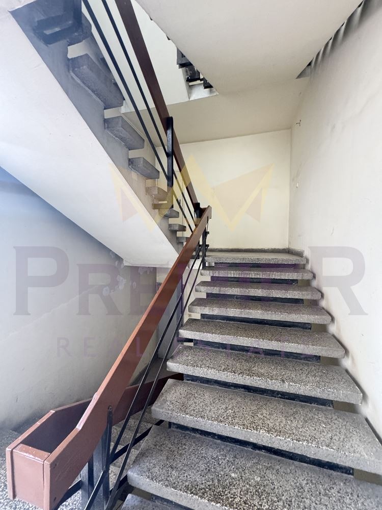 Te koop  1 slaapkamer Sofia , Krasna poljana 3 , 71 m² | 64856473 - afbeelding [10]