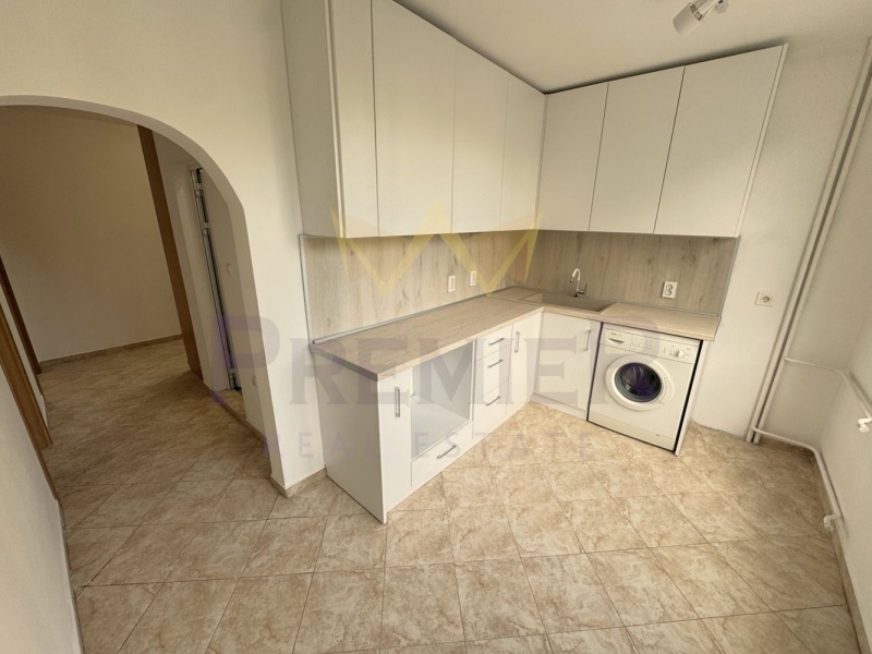 Te koop  1 slaapkamer Sofia , Krasna poljana 3 , 71 m² | 64856473 - afbeelding [5]