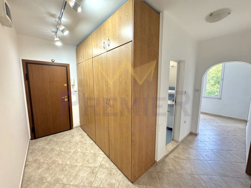 Te koop  1 slaapkamer Sofia , Krasna poljana 3 , 71 m² | 64856473 - afbeelding [8]