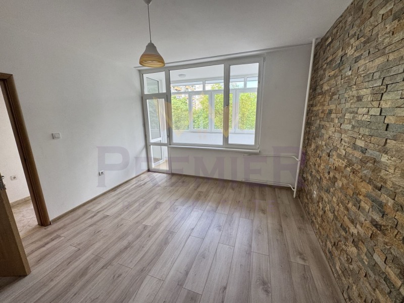 Te koop  1 slaapkamer Sofia , Krasna poljana 3 , 71 m² | 64856473 - afbeelding [4]