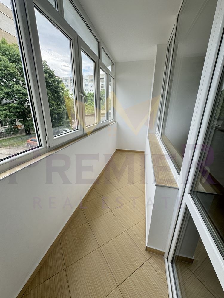 Te koop  1 slaapkamer Sofia , Krasna poljana 3 , 71 m² | 64856473 - afbeelding [7]