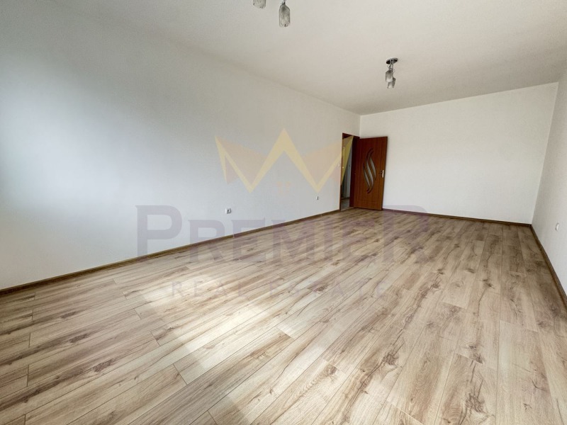 Te koop  1 slaapkamer Sofia , Krasna poljana 3 , 71 m² | 64856473 - afbeelding [2]