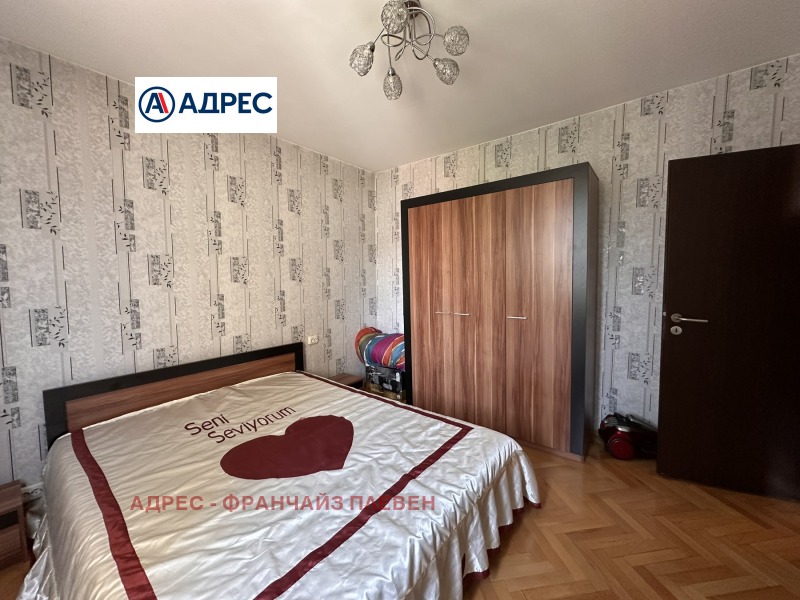 Na prodej  1 ložnice Pleven , Storgozija , 63 m2 | 48173375 - obraz [8]