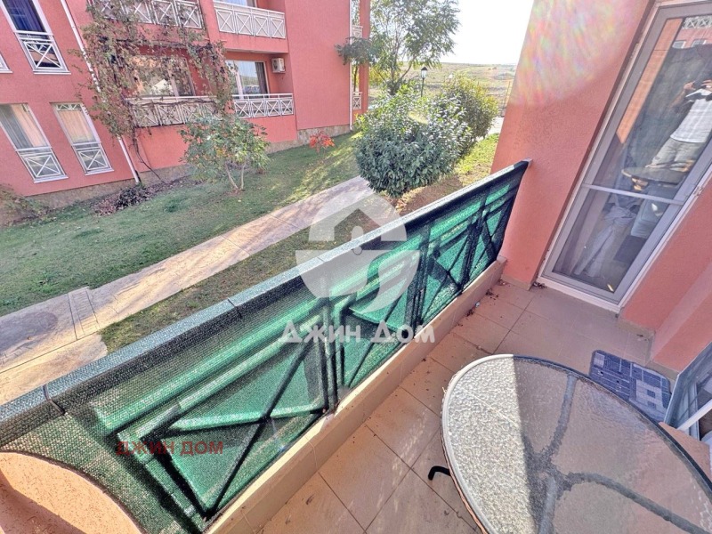 Продава 2-СТАЕН, к.к. Слънчев бряг, област Бургас, снимка 7 - Апартаменти - 52332561