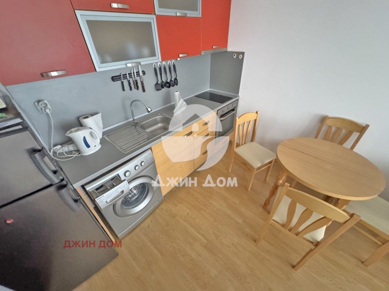 Продава 2-СТАЕН, к.к. Слънчев бряг, област Бургас, снимка 2 - Апартаменти - 52332561