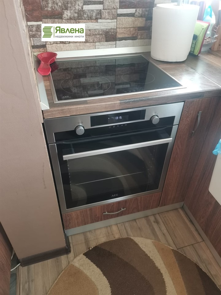 Продава 2-СТАЕН, гр. Враца, Медковец, снимка 9 - Апартаменти - 52390419