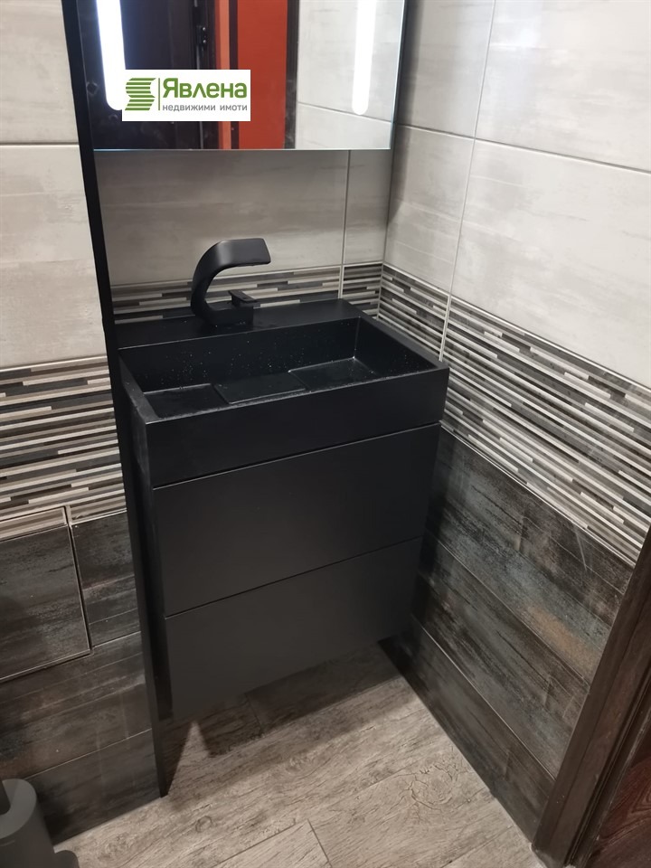 Продава 2-СТАЕН, гр. Враца, Медковец, снимка 10 - Апартаменти - 52390419