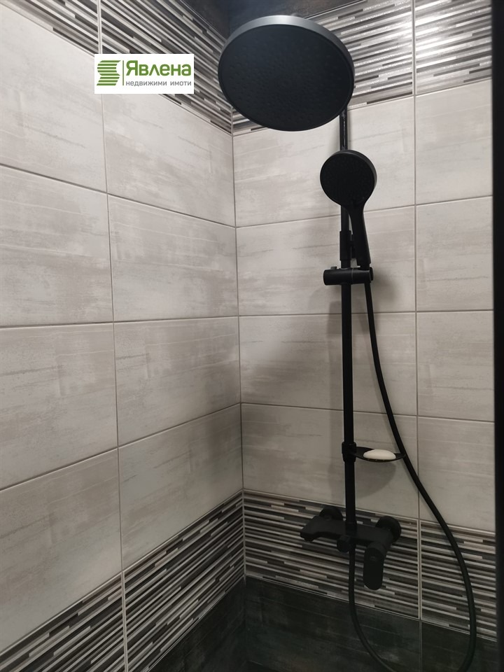 Продава 2-СТАЕН, гр. Враца, Медковец, снимка 11 - Апартаменти - 52390419