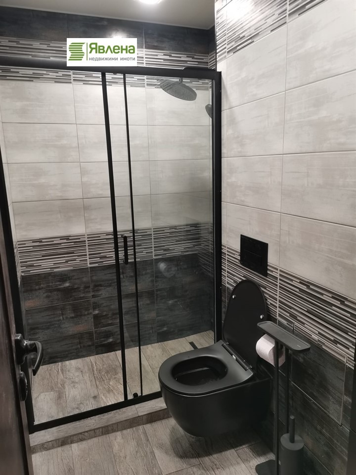 Продава 2-СТАЕН, гр. Враца, Медковец, снимка 12 - Апартаменти - 52390419