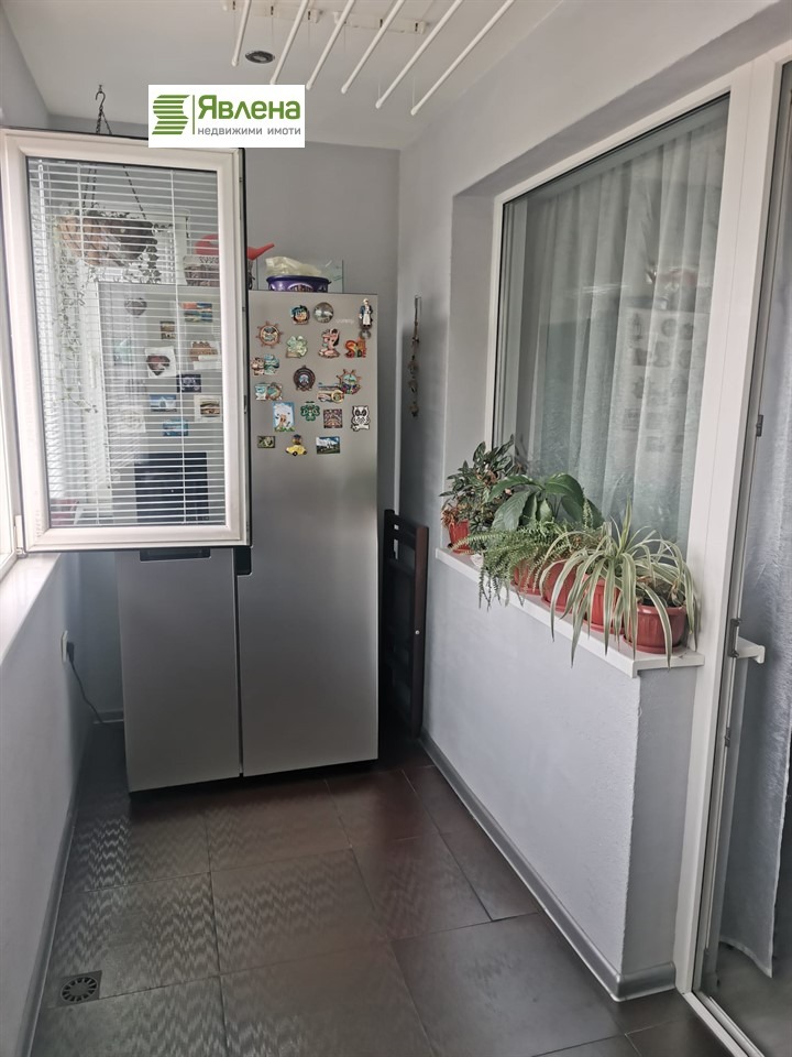 Продава 2-СТАЕН, гр. Враца, Медковец, снимка 8 - Апартаменти - 52390419