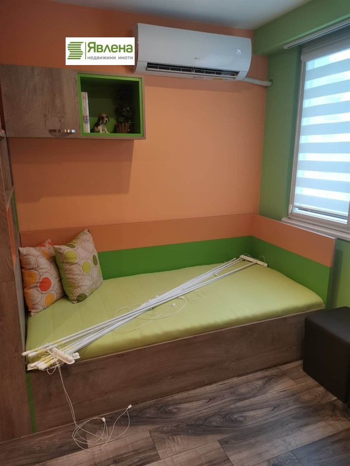 Продава 2-СТАЕН, гр. Враца, Медковец, снимка 2 - Апартаменти - 52390419