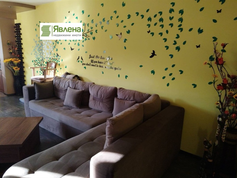 Продава 2-СТАЕН, гр. Враца, Медковец, снимка 4 - Апартаменти - 52390419