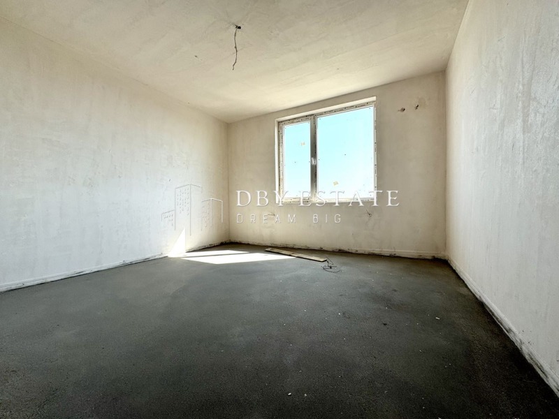 For Sale  2 bedroom Plovdiv , Trakiya , 100 sq.m | 65213281 - image [2]