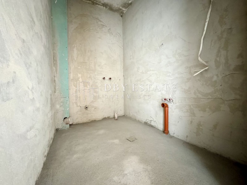 Na prodej  2 ložnice Plovdiv , Trakija , 100 m2 | 65213281 - obraz [4]