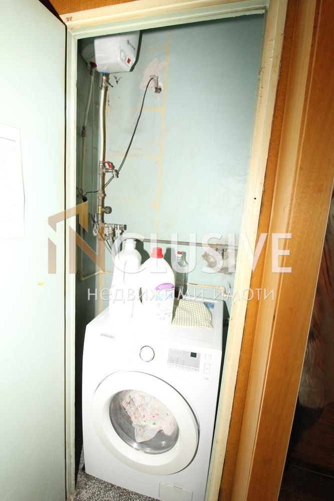 Продаја  2 спаваће собе Пловдив , Вастанически , 78 м2 | 34202865 - слика [14]