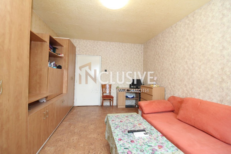 Продаја  2 спаваће собе Пловдив , Вастанически , 78 м2 | 34202865 - слика [6]