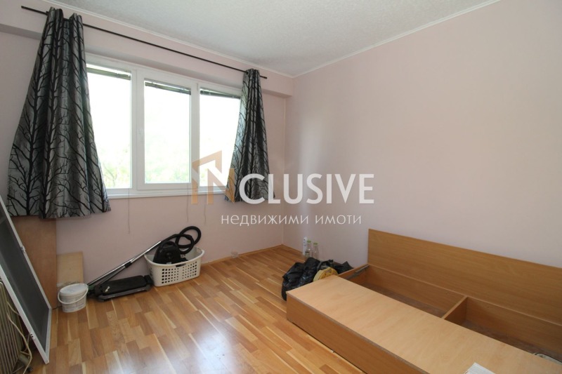Продаја  2 спаваће собе Пловдив , Вастанически , 78 м2 | 34202865 - слика [7]
