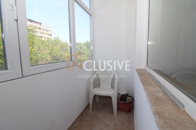 Продаја  2 спаваће собе Пловдив , Вастанически , 78 м2 | 34202865 - слика [16]