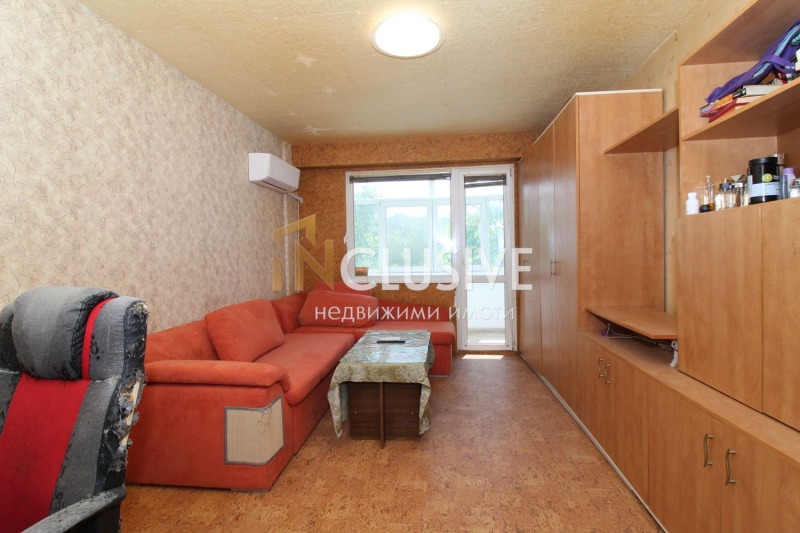 Продаја  2 спаваће собе Пловдив , Вастанически , 78 м2 | 34202865 - слика [4]