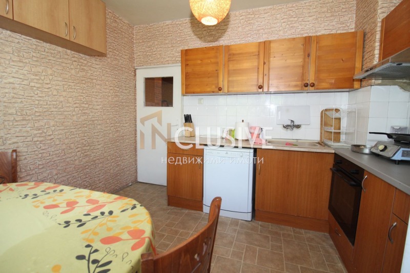 Продаја  2 спаваће собе Пловдив , Вастанически , 78 м2 | 34202865 - слика [10]