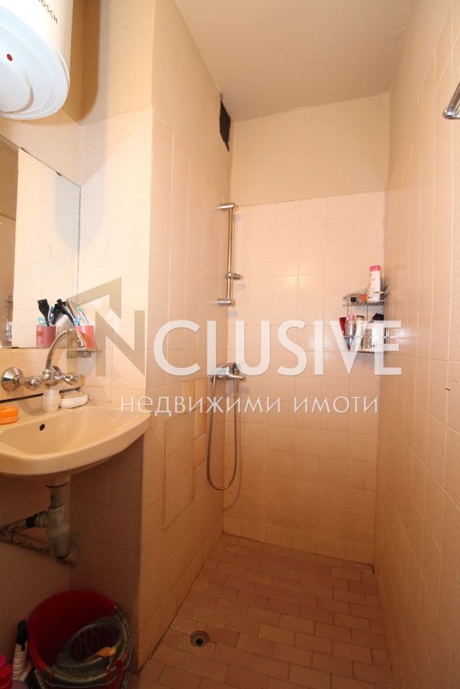 Продаја  2 спаваће собе Пловдив , Вастанически , 78 м2 | 34202865 - слика [12]