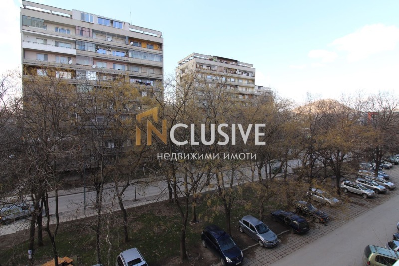 Продаја  2 спаваће собе Пловдив , Вастанически , 78 м2 | 34202865 - слика [17]