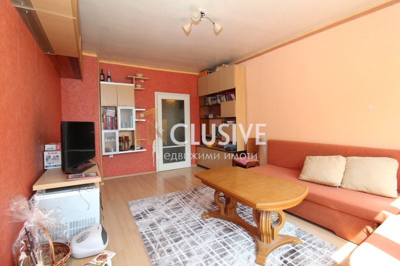 Продаја  2 спаваће собе Пловдив , Вастанически , 78 м2 | 34202865