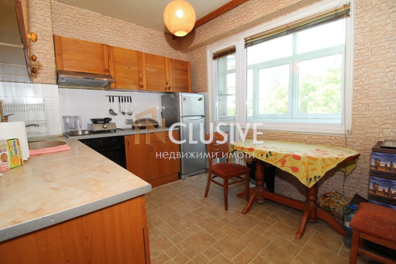 Продаја  2 спаваће собе Пловдив , Вастанически , 78 м2 | 34202865 - слика [9]