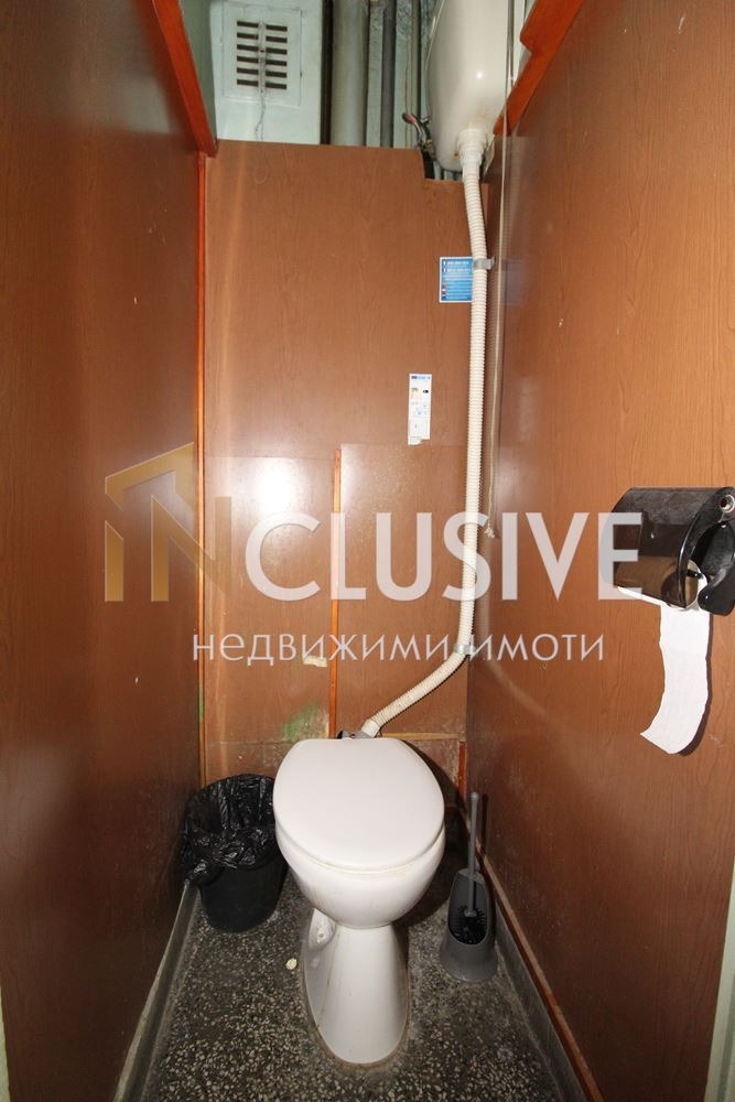Продаја  2 спаваће собе Пловдив , Вастанически , 78 м2 | 34202865 - слика [13]
