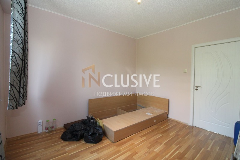 Продаја  2 спаваће собе Пловдив , Вастанически , 78 м2 | 34202865 - слика [8]