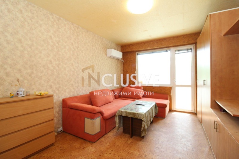 Продаја  2 спаваће собе Пловдив , Вастанически , 78 м2 | 34202865 - слика [5]