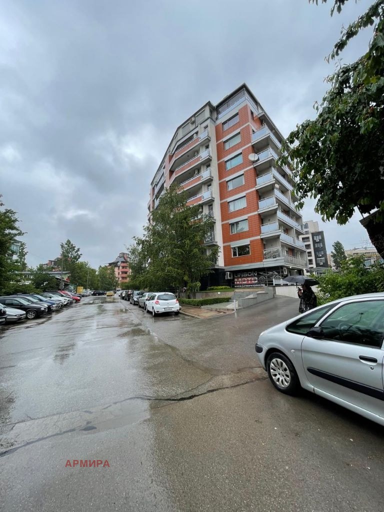 Te koop  2 slaapkamers Sofia , Studentski grad , 171 m² | 93713335 - afbeelding [17]