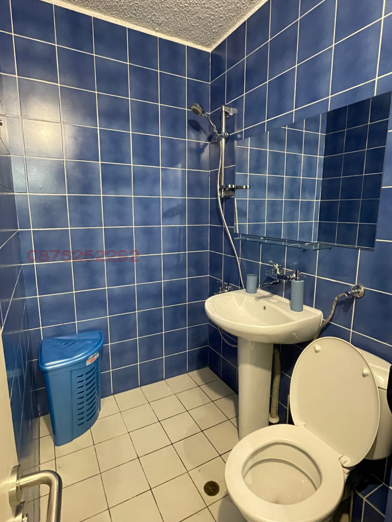 Zu verkaufen  2 Schlafzimmer Sofia , Zona B-18 , 75 qm | 79704282 - Bild [12]