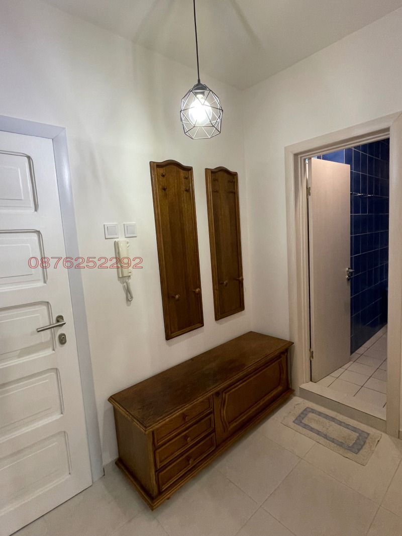 Zu verkaufen  2 Schlafzimmer Sofia , Zona B-18 , 75 qm | 79704282 - Bild [5]