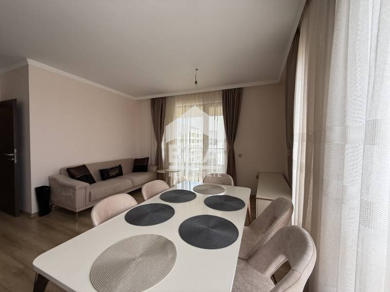En venta  2 dormitorios Varna , Troshevo , 95 metros cuadrados | 80626329 - imagen [4]