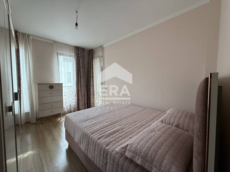 En venta  2 dormitorios Varna , Troshevo , 95 metros cuadrados | 80626329 - imagen [6]