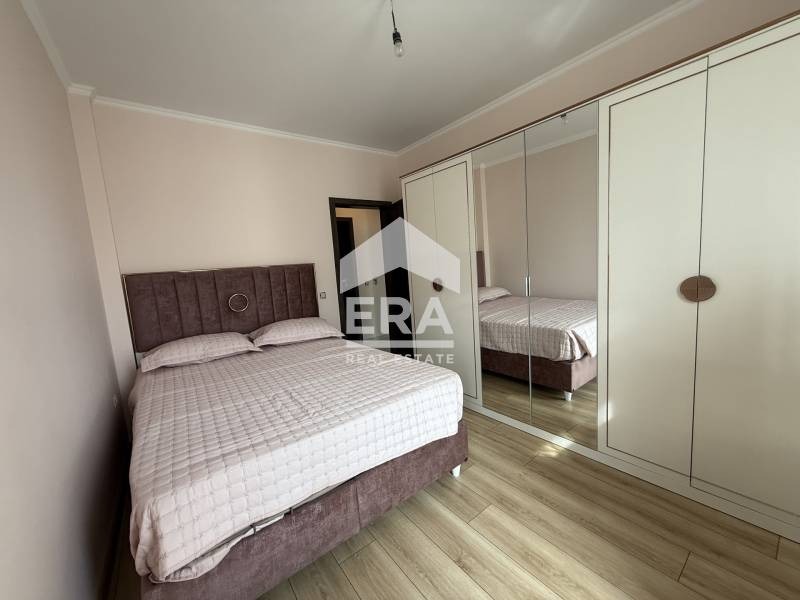 En venta  2 dormitorios Varna , Troshevo , 95 metros cuadrados | 80626329 - imagen [8]