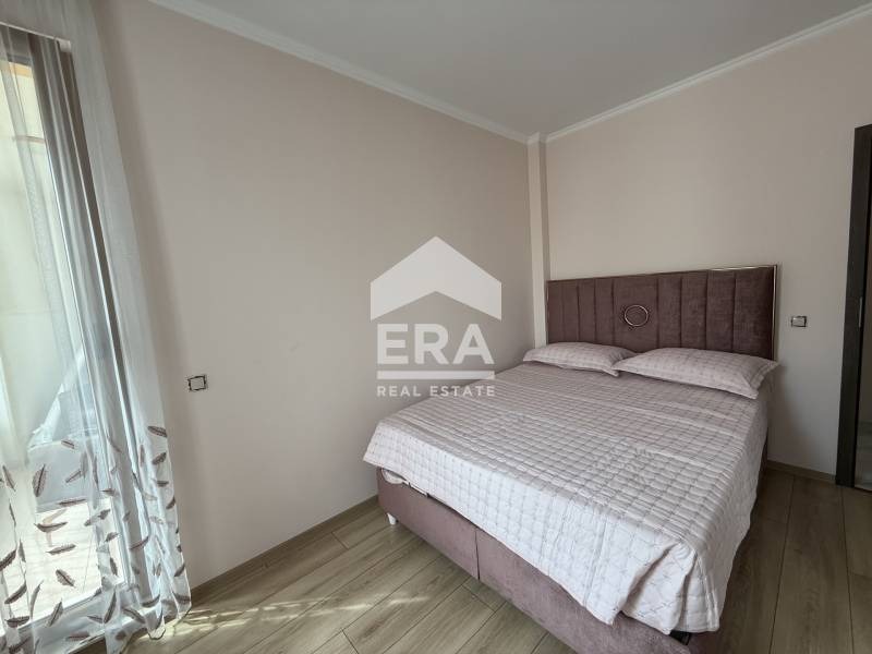 En venta  2 dormitorios Varna , Troshevo , 95 metros cuadrados | 80626329 - imagen [7]