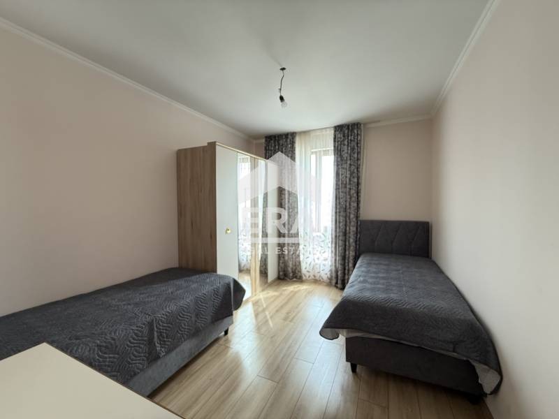 En venta  2 dormitorios Varna , Troshevo , 95 metros cuadrados | 80626329 - imagen [9]