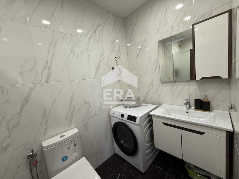 En venta  2 dormitorios Varna , Troshevo , 95 metros cuadrados | 80626329 - imagen [11]