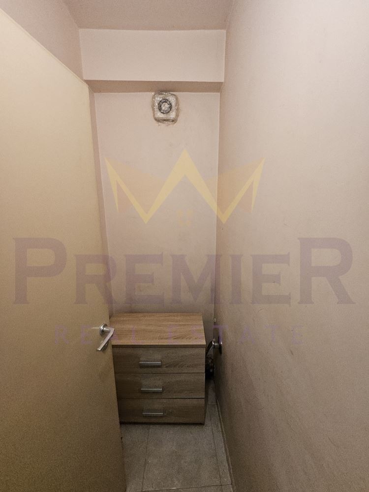 Продава 3-СТАЕН, гр. София, Оборище, снимка 16 - Апартаменти - 52315813