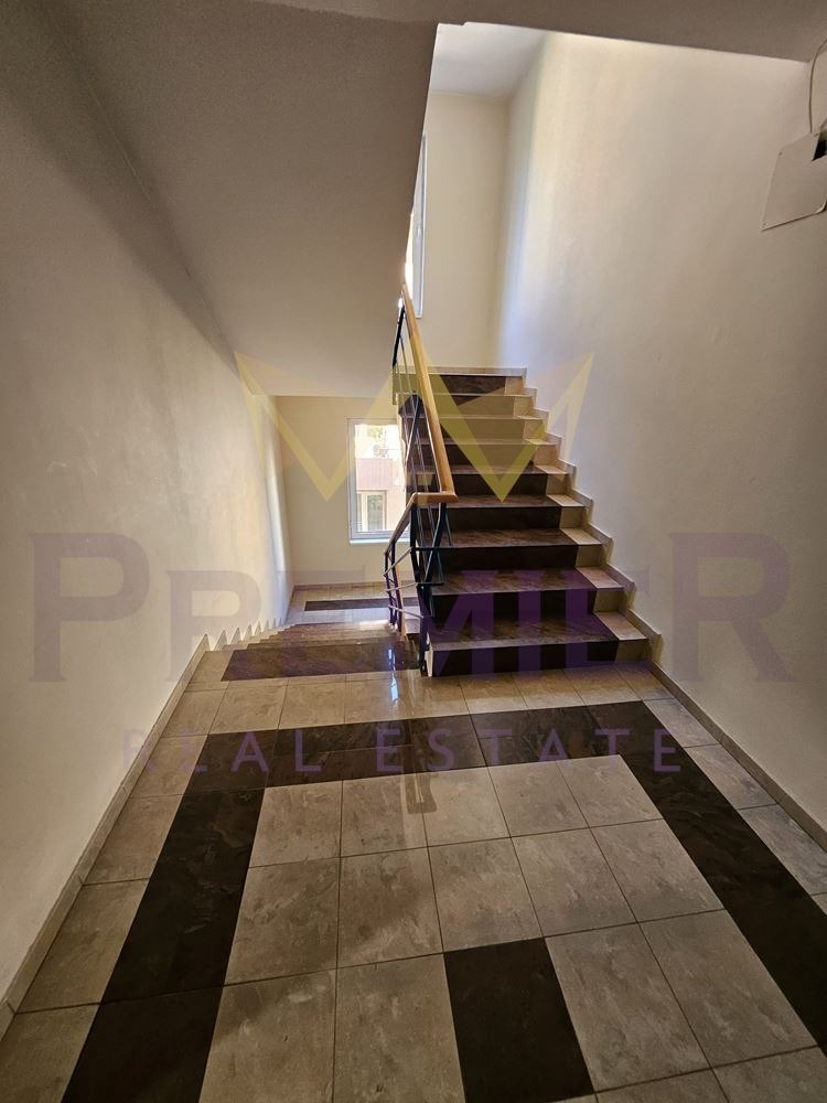 Продава 3-СТАЕН, гр. София, Оборище, снимка 13 - Апартаменти - 52315813