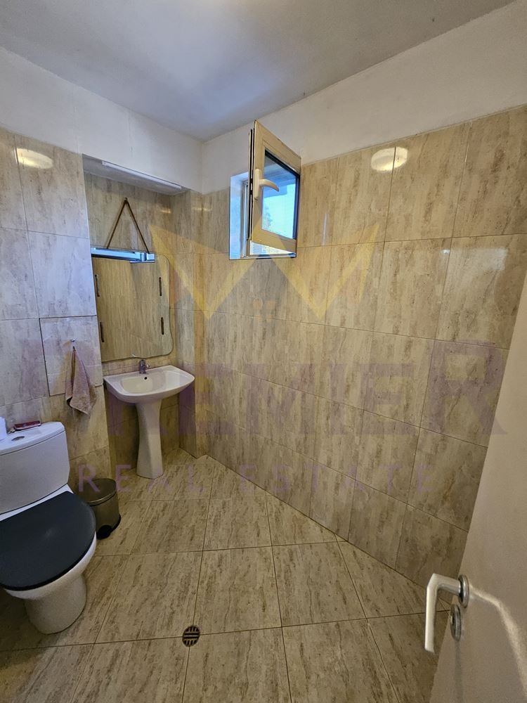 Продава 3-СТАЕН, гр. София, Оборище, снимка 14 - Апартаменти - 52315813