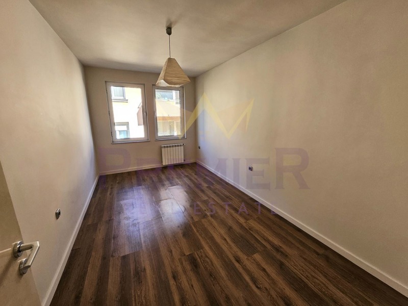 Продава 3-СТАЕН, гр. София, Оборище, снимка 8 - Апартаменти - 52315813