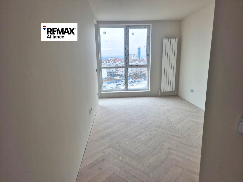 Продава 3-СТАЕН, гр. София, Младост 3, снимка 4 - Апартаменти - 53510518