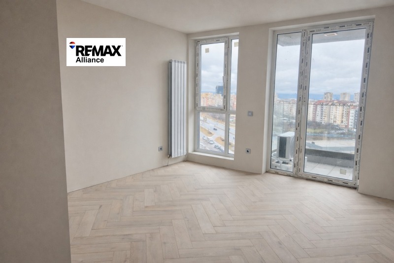 Продава 3-СТАЕН, гр. София, Младост 3, снимка 2 - Апартаменти - 53510518