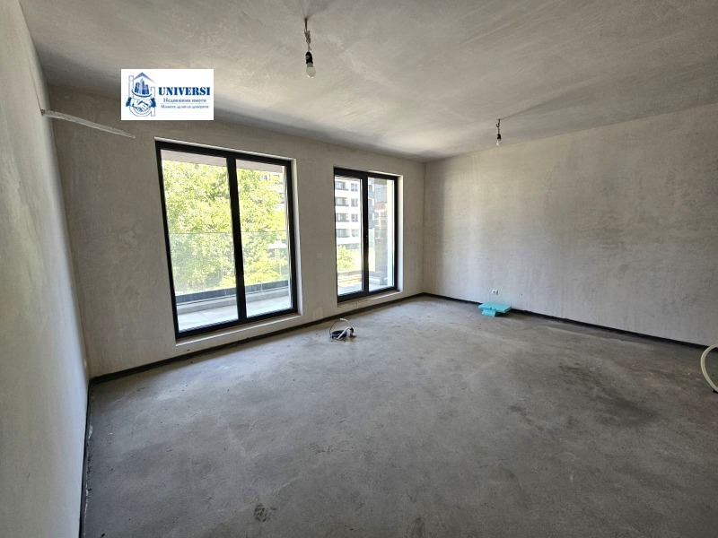 Te koop  3 slaapkamers Sofia , Vitosja , 155 m² | 57468155 - afbeelding [6]