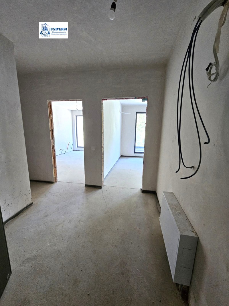 Te koop  3 slaapkamers Sofia , Vitosja , 155 m² | 57468155 - afbeelding [5]