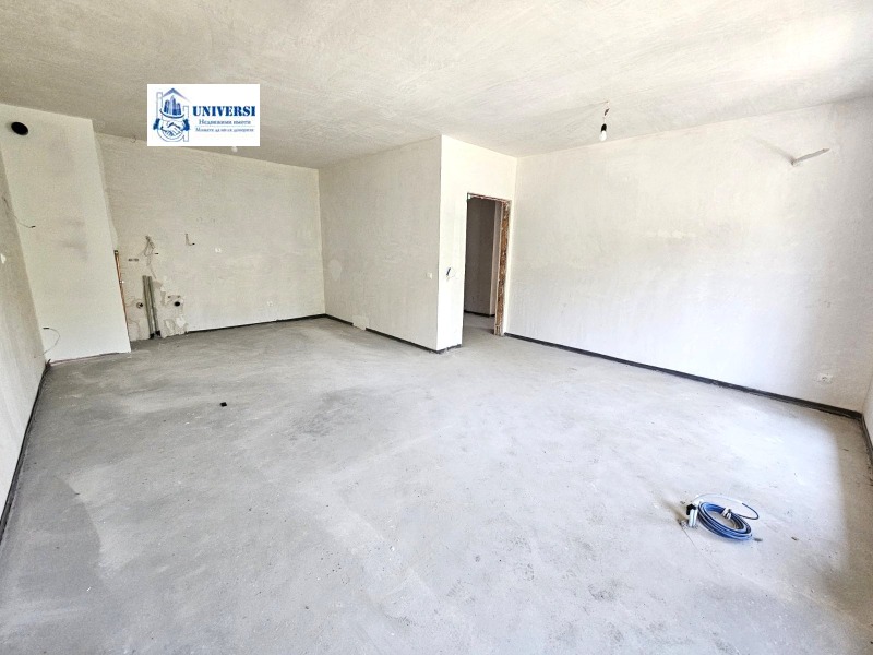 Te koop  3 slaapkamers Sofia , Vitosja , 155 m² | 57468155 - afbeelding [8]