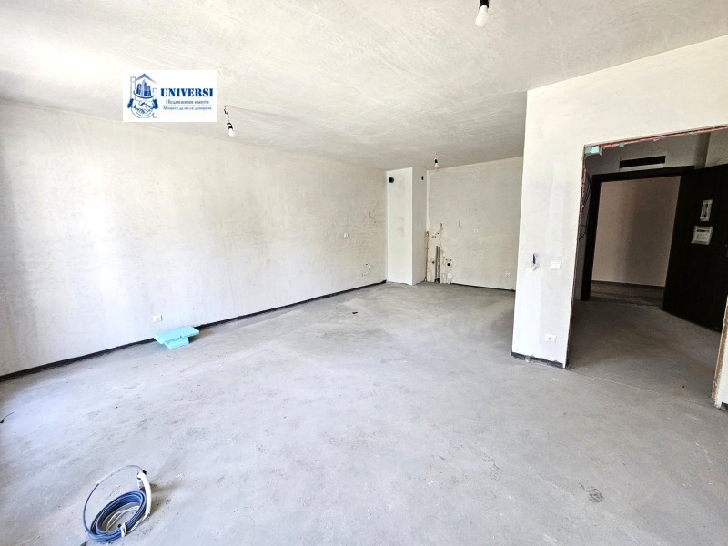 Te koop  3 slaapkamers Sofia , Vitosja , 155 m² | 57468155 - afbeelding [7]